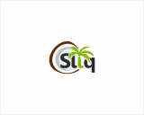 /public/logoimage/1532583049SLIQ 32.png